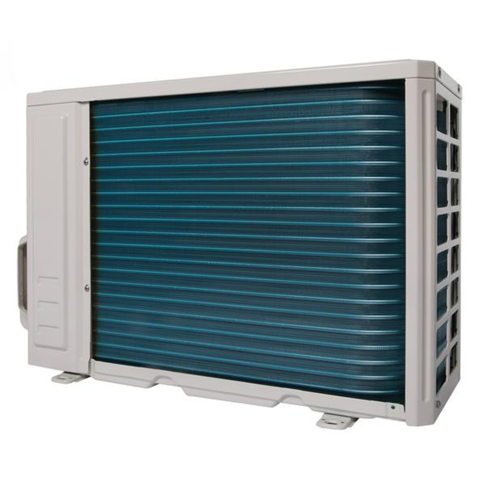 Сплит-система ROYAL THERMO, PERECTO DC Inverter, RTPI/in-09HN8 / RTPI/out-09HN8