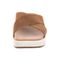Ugg Australia W Emily 'Brown'