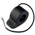 Курок газа для Ninebot Max G2, G65