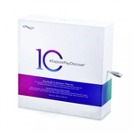 WE-VIBE Набор Discover Gift Box