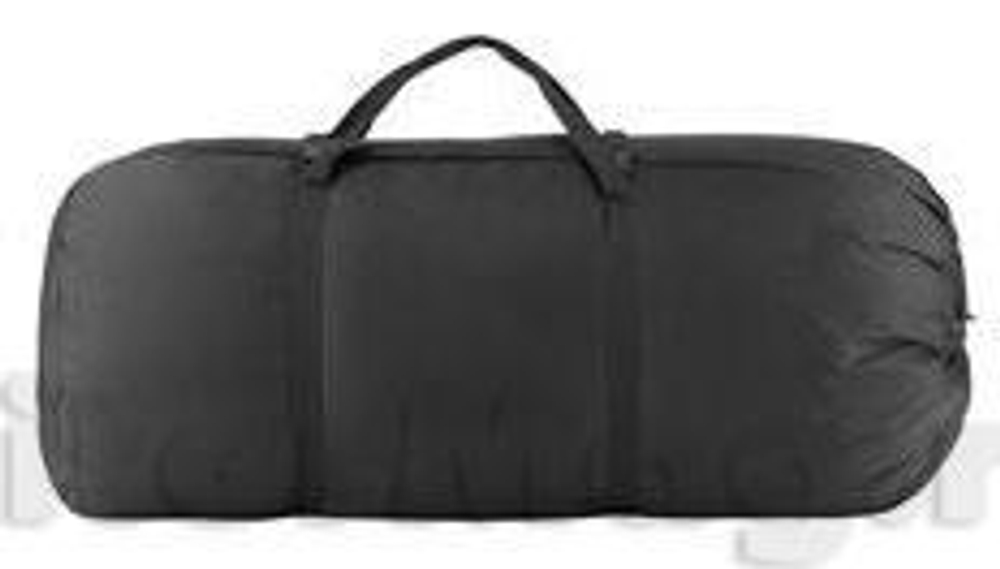 Палатка Coleman Mackenzie X8