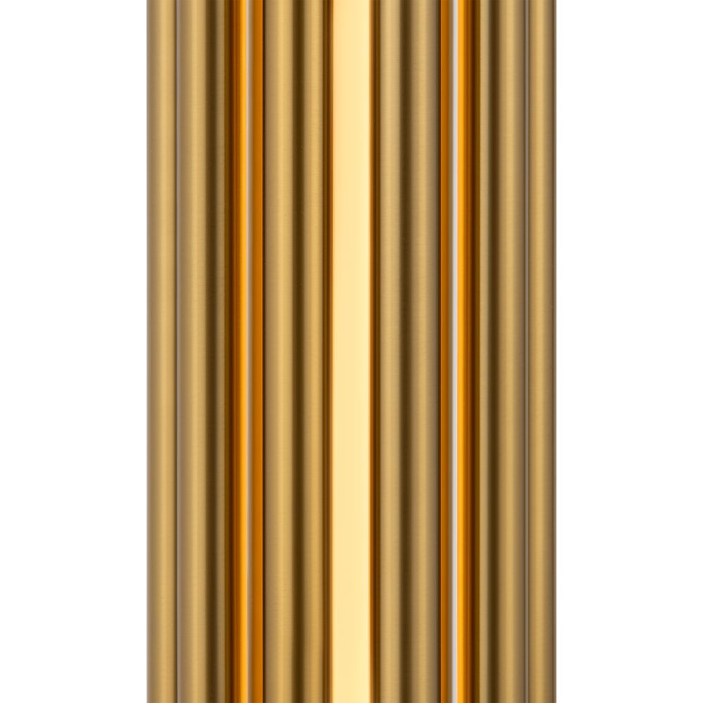 Настенный светодиодный светильник Maytoni Sonata MOD410WL-L12BS3K