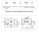 НП 25/32