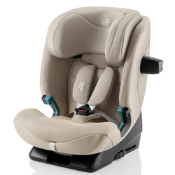 Детское автокресло Britax Roemer Advansafix Pro Style Teak