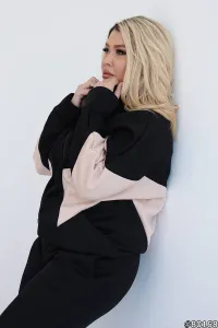 Костюм УК-316-3 Фабрика Моды