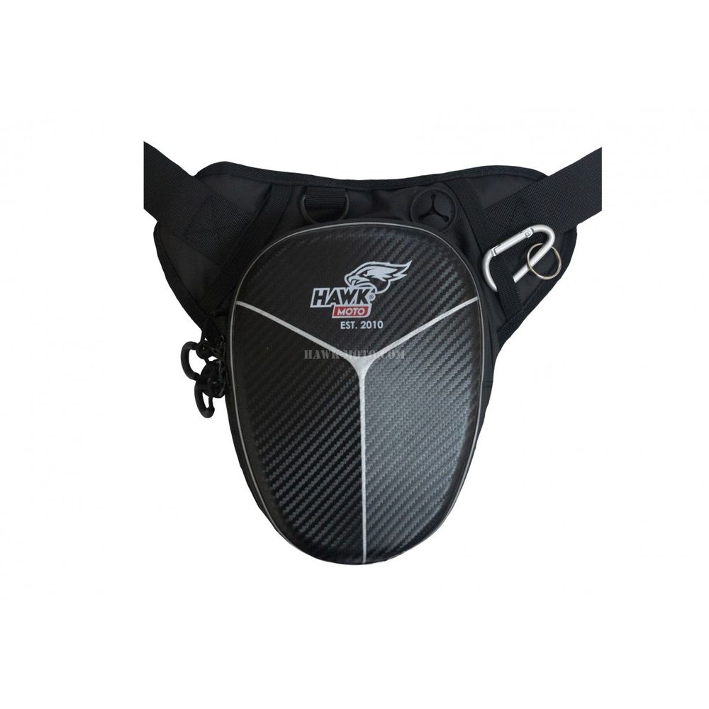 Cruise / Черный