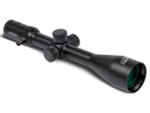 Прицел Konus Glory 3-24x56, SF, сетка Fine Crosshair