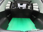 Hyundai Casper Van (03.2023)