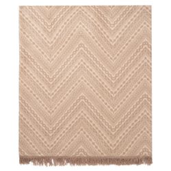 Плед Gipfel Oxalis 43057 180x220 см