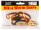 Слаги съедобные LJ Pro Series ULTRAWORM CURLY 2,0in (5 см), цв. PA16, 9 шт.