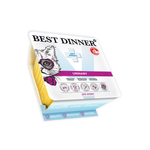 Best Dinner Vet Profi Urinary (упаковка 14 шт * 100 г)