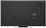 Телевизор  LG 55QNED86A6A.ARUG