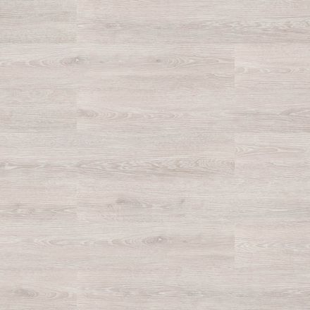 Wood Start LVT Polar Nature Oak, 2,031 м²
