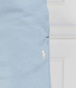 Шорты POLO RALPH LAUREN - голубой(710934602)