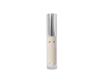 Консилер SHIK Perfect Concealer 0.5