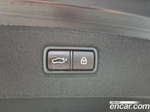 Genesis G90 3.8 AWD (12.2020)
