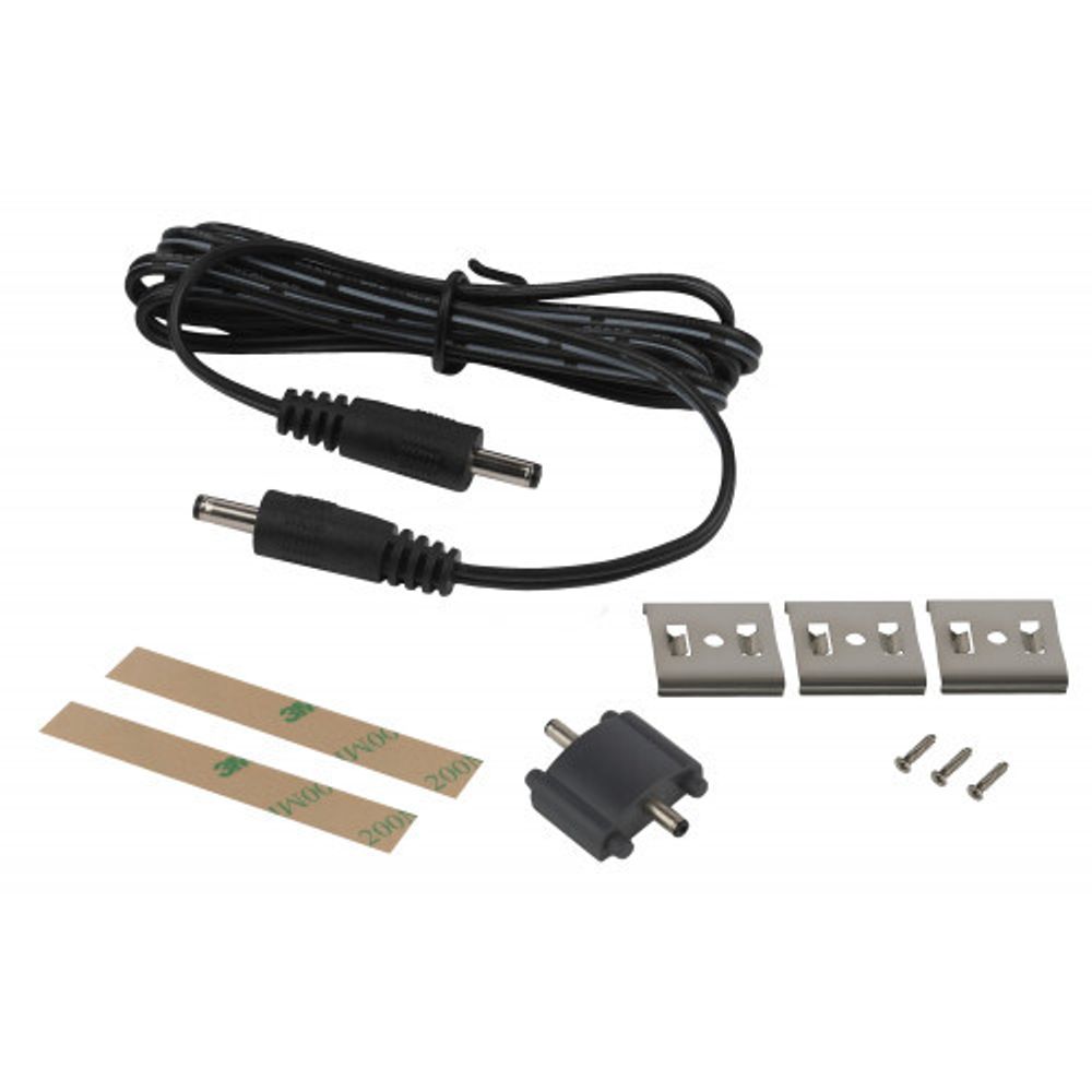 ЭРА Модульный светильник LM-8-840-C1-addl