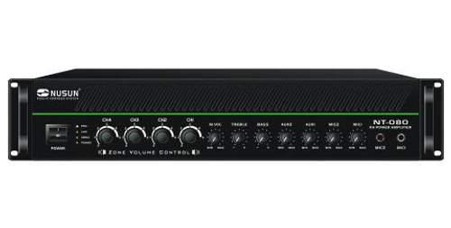 Nusun NT-080