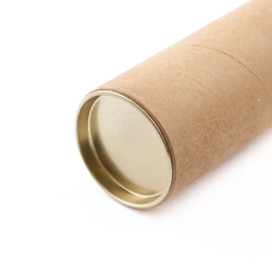 Термостойкая пленка 300мм, 10 м