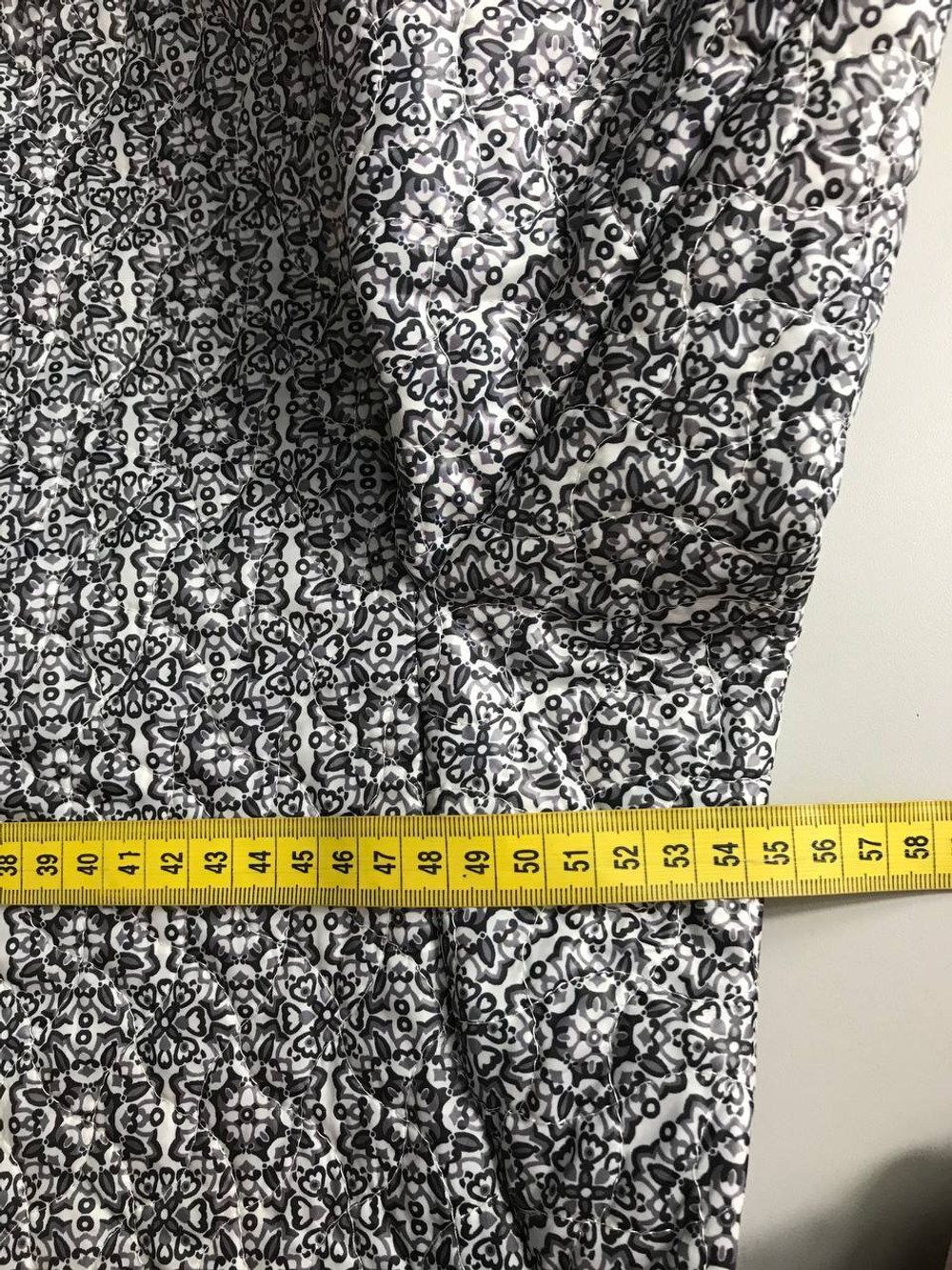 Пальто Sokolova Bogorodskaya стильное, маркировка S, визуально на 44 размер