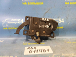 Замок капота Honda ODYSSEY 1998-2004