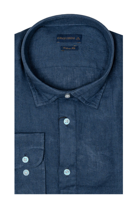 Сорочка ENRICO CERINI