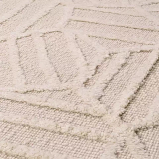Ковер Carpet San Juan 300 x 400 cm арт.116968