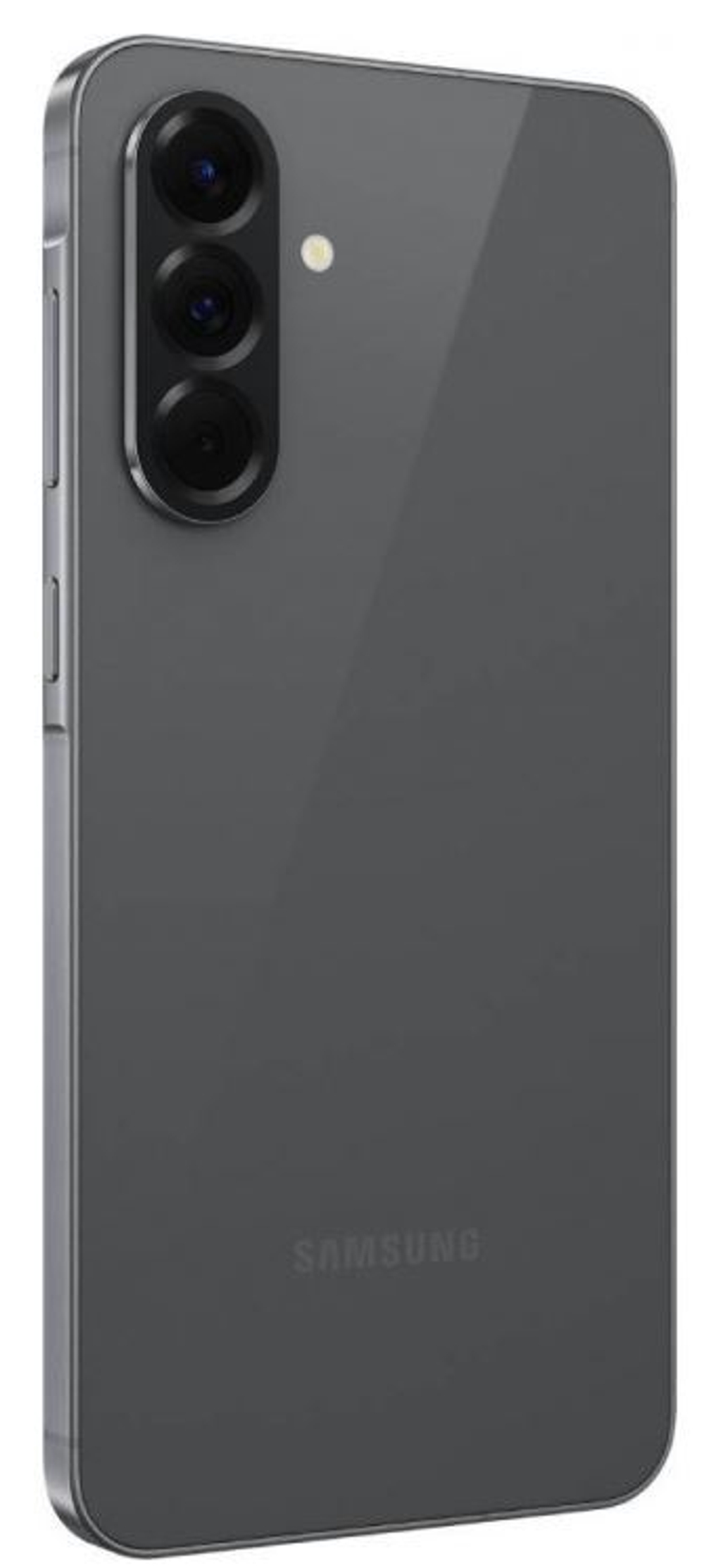 Смартфон  Samsung Galaxy A56 5G 8/256GB