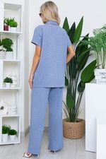 Комплект 6546 Avili