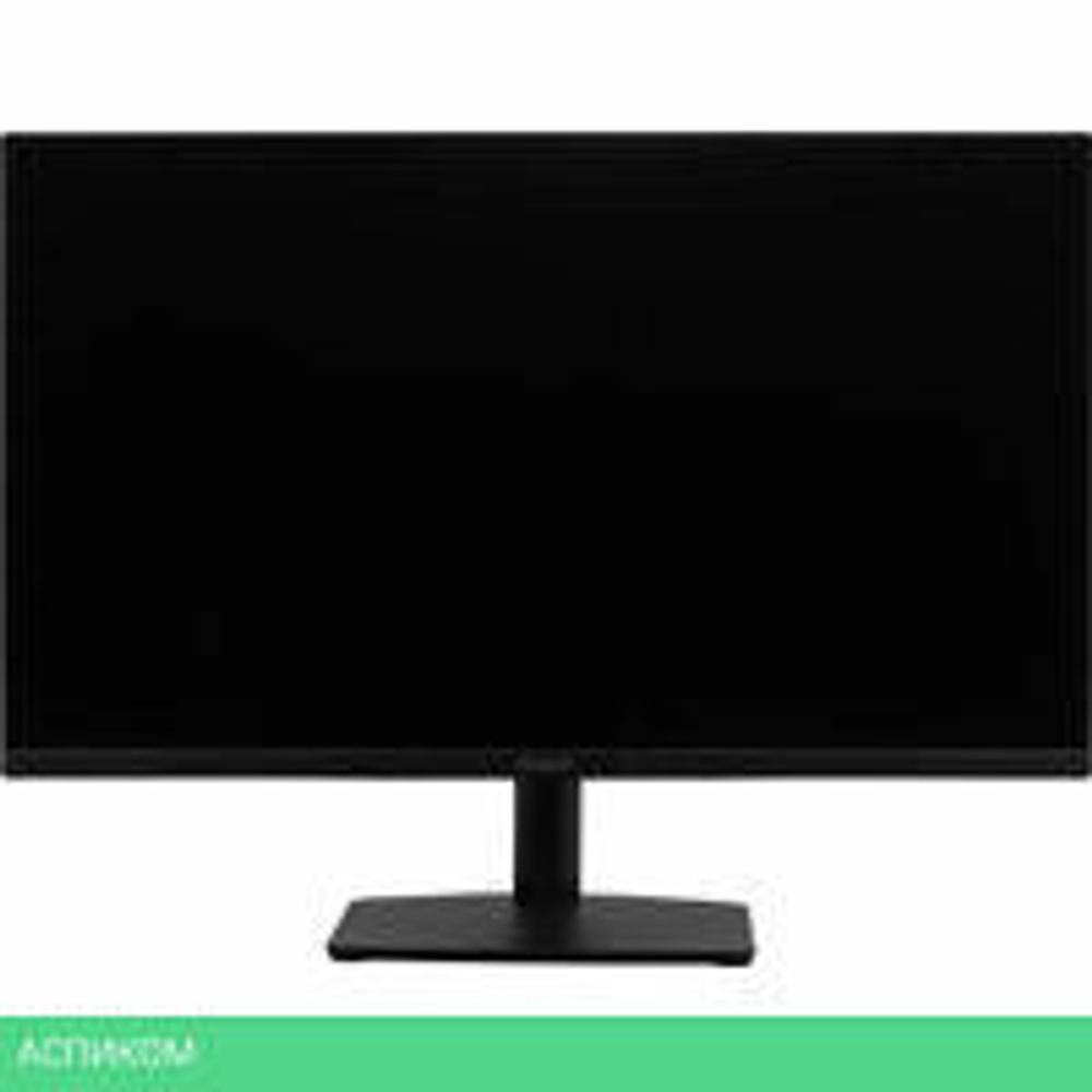 Монитор Huawei MateView SE XSN-27H 53061226