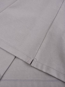 Футболка Brunello Cucinelli