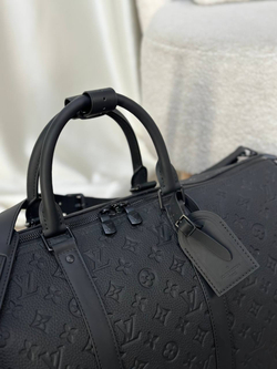 Дорожная сумка Louis Vuitton