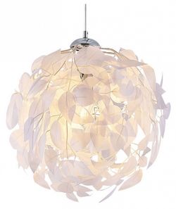 Подвесной светильник LGO Idaho LSP-8984