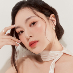 Хайлайтер MUZIGAE MANSION Fitting Highlighter