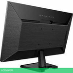 Игровой монитор Machenike MKF25F300