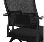 Кресло  Metta Sit Air-180 B2-290K (F56.W01)
