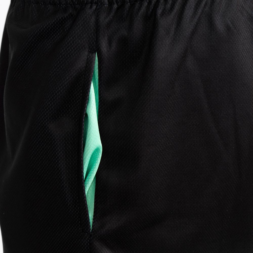 Шорты плавательные Urbanistika