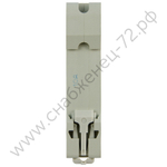 Автоматические выключатели Энергия ВА 47-29