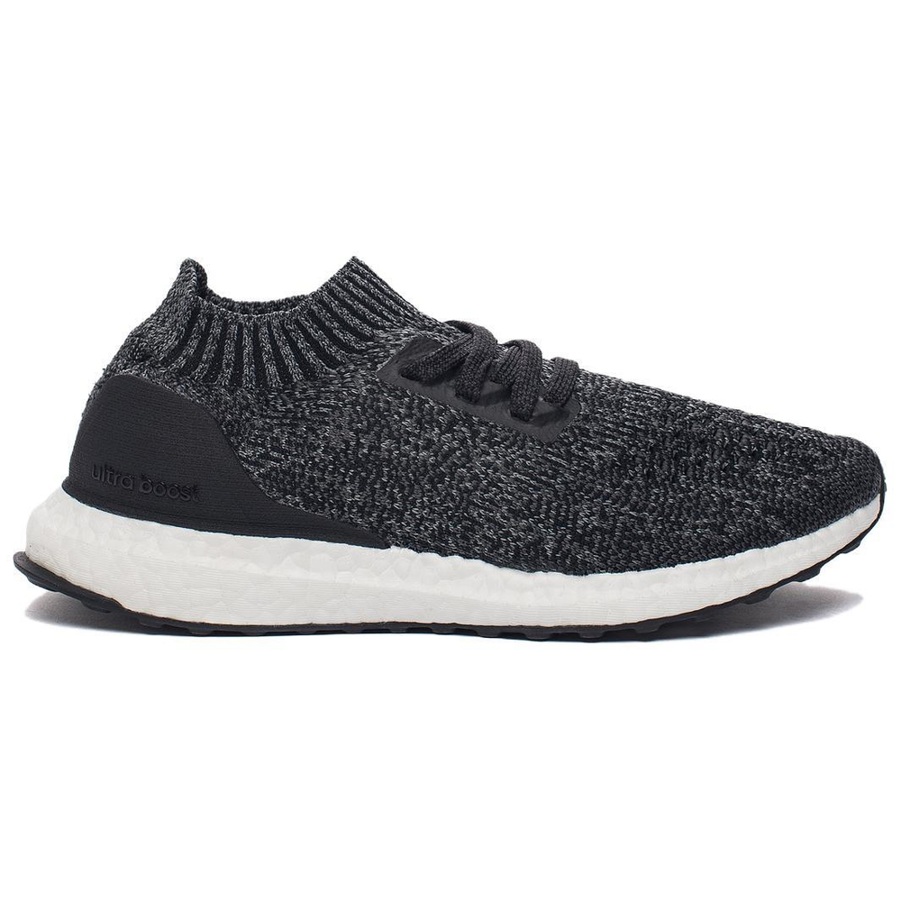 Кроссовки Adidas Pure Boost X (Женская размерная сетка)
