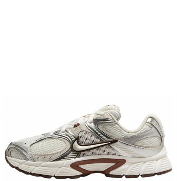 Кроссовки Nike V5 RNR "Grey"