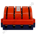 Разъединитель в корпусе Энергия SC-68