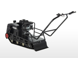 Мотобуксировщик FLAIZER G500 1450 HP20 Maximum (2024)