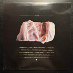 Scritti Politti - Cupid & Psyche 85 (Европа 1980г.)