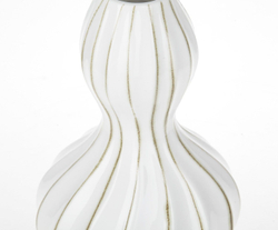 Ваза декоративная Sporvil 2152TR-1012 Португалия фрагмент