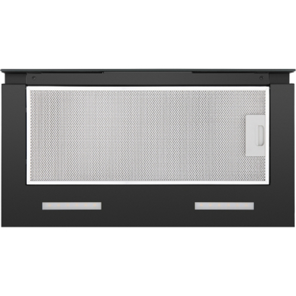 Вытяжка Maunfeld Galaxy 60 Black