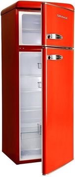 Холодильник Snaige FR-240-1RR1AAA