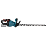 Makita UH006GZ кусторез аккумуляторный (без АКБ и ЗУ)