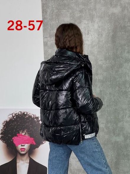 Куртка 7365712 Fabrika