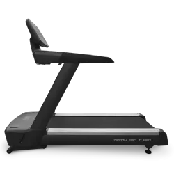 Беговая дорожка BRONZE GYM T1000M PRO TURBO (new) профессиональная