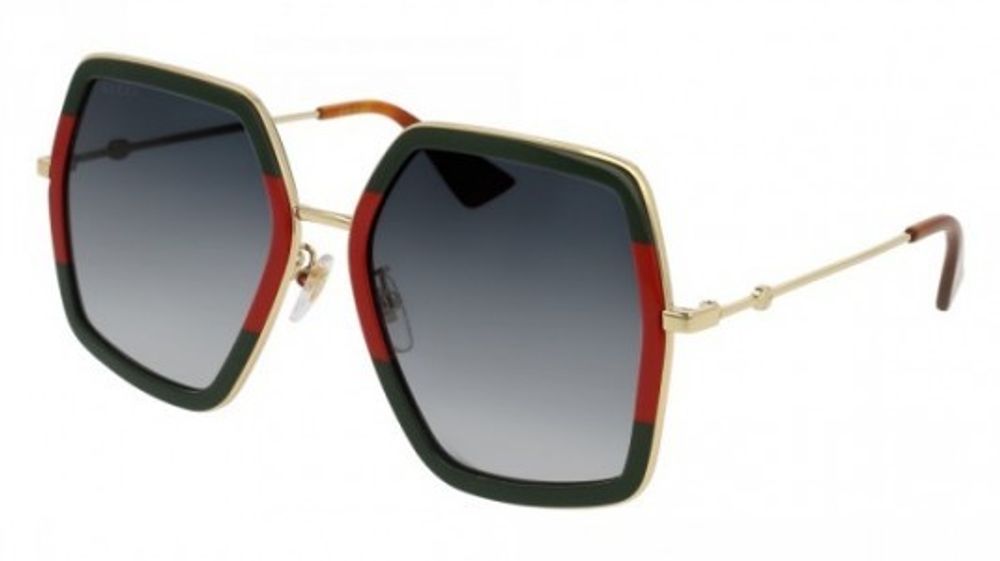 Gucci 0106